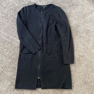 Banana Republic Sweater